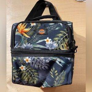 Dickies Lunch Bag (LE)